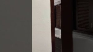 Aonang Princeville resort 😊