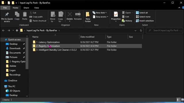 How to Get 0 INPUT DELAY while Gaming! 🔧 (Remove Input Lag & Delay) смотреть онлайн