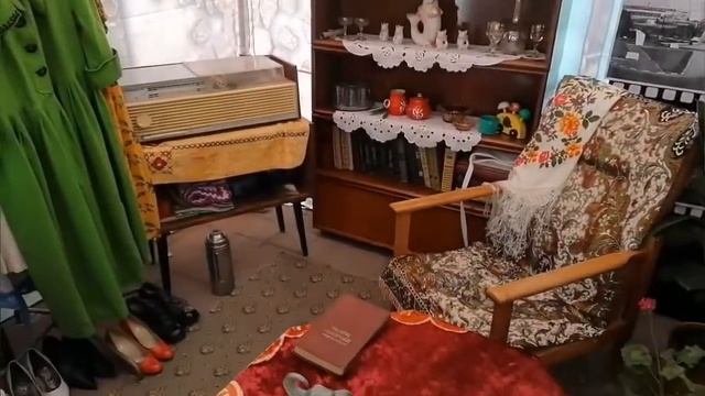 Лютый агротреш в Беларуси смотреть онлайн