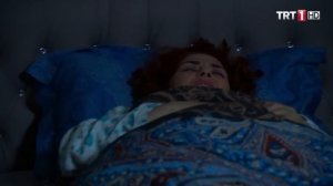 Ты назови Сезон 1 Серия 128