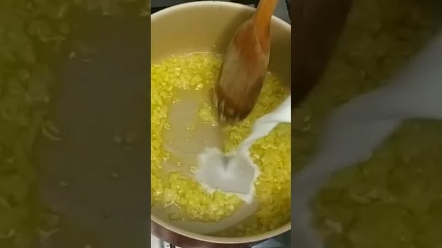 Molho branco para lasanha смотреть онлайн