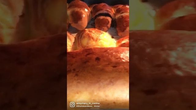 Impasto brioche lievitazione in frigo 👩🏻🍳 #shorts #shortvideo #lievitati смотреть онлайн