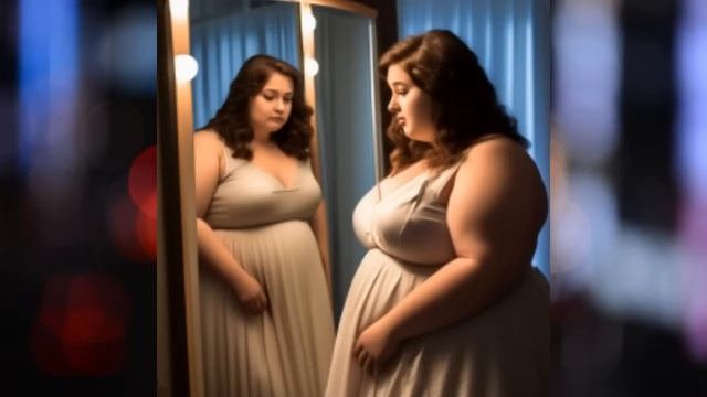 "Тяжелая ошибка". Александр Райн. смотреть онлайн