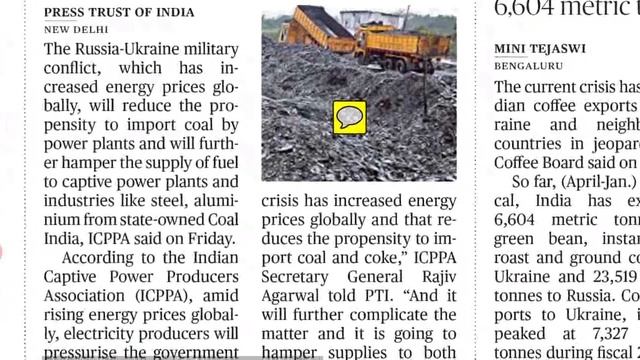 26 February 2022 | The Hindu Newspaper analysis | Current Affairs 2022 #upsc #IAS #EditorialAnalysi