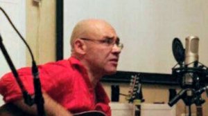 Памяти А.Башлачева