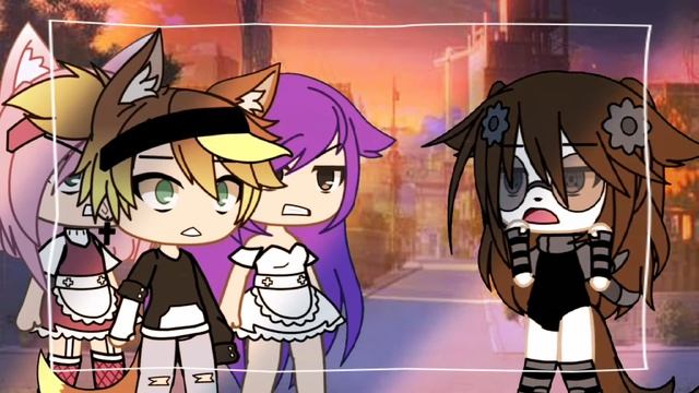 .•°я хачу нет я хочу°•.[меме]🌿☘🌺 смотреть онлайн