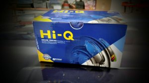 Замена ПЕРЕДНИХ ТОРМОЗНЫХ КОЛОДОК  ВАЗ 2109, 2110, 2114, 2115, Калина, Гранта, Приора