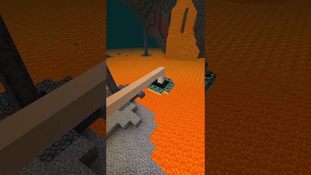 #minecraft #прикол #моды #приколы #gaming #майнкрафт #майн #mine #memes смотреть онлайн