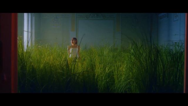 Nestlé Extreme смотреть онлайн