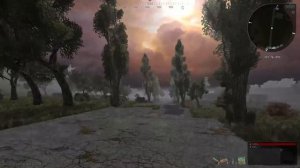 КАК ПРАВИЛЬНО НАЧАТЬ ИГРАТЬ В Project Cataclysm!  Project Cataclysm (ОБТ)