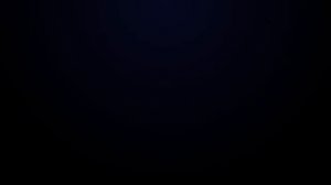 Музыкальный микс 2025 EDM-Ремиксы Популярных Песен 🎧 Музыкальный микс с усилением басов EDM