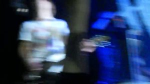 Нервы - Why you