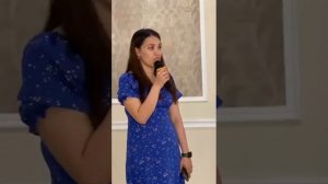 Эффект кофе от компании Нворк с черным тмином