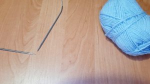 Что связала? // Natalyana S / Натальяна С