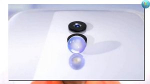 Vivo Apex 2019 First look/Non Selfie Camera - sinhala