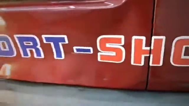 Удаление вмятин без покраски 🚘❗💪🏼