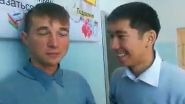 Прикол барби и джон смотреть онлайн