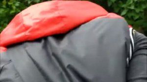 Климово, Подушечка