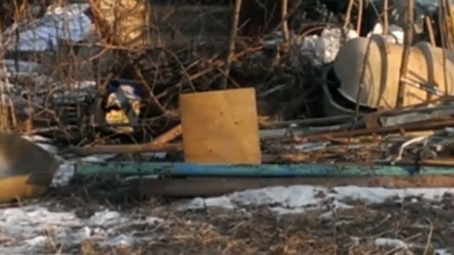 GRAND POWER T12 кучность 10 метров смотреть онлайн