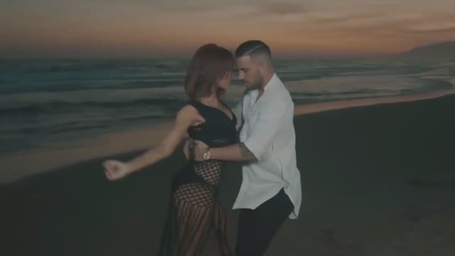 Мои НЛО - Кто подарит Love смотреть онлайн