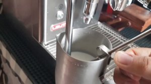 Lelit Mara X Morning Coffee Routine - PL62X