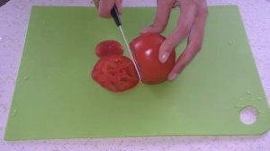 Курица по-итальянски пошаговый рецепт