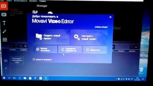Неделя влогов : день 5  (пятница )