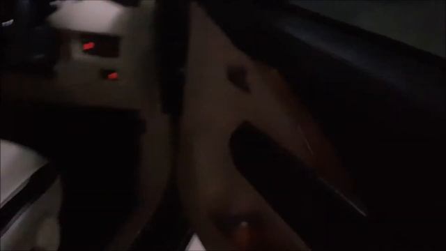 Fitur Tersembunyi Xpander: Coming Home Light смотреть онлайн