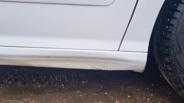 1000074472.mp4 смотреть онлайн