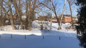 ЧТО В ТЕПЛИЦЕ. ЛУК НА ЗЕЛЕНЬ. ДОМАШНИЕ ДЕЛА.ПЕЛЬМЕНИ БОМБА☺️