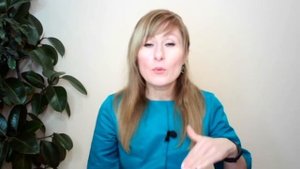 Гликация организма - что это?