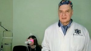 КАК УЛУЧШИТЬ ЗРЕНИЕ РЕБЕНКУ/Простое упражнение для глаз детям