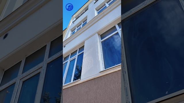 Скифия