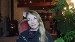 Скоро скоро Трамп! Какие уже изменения.