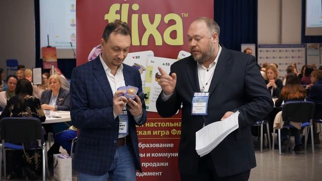 Интервью Константина Владимирова-Журавского про книгу "Афоратор"