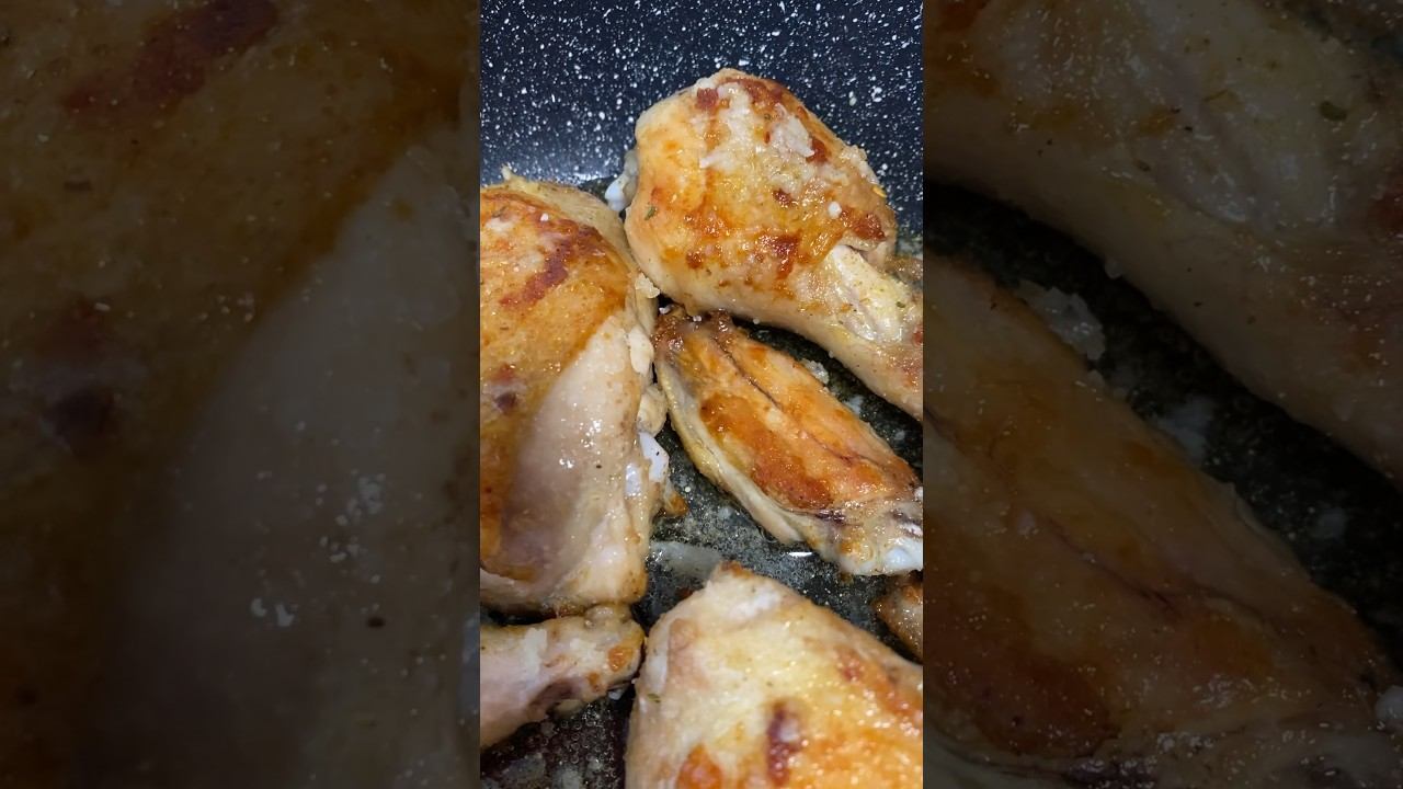Ну мёд#рецепт #еда #готовимдома #домашнийвлог #вкусно #семейныйвлог #лайф #семейныйканал #бытовуха