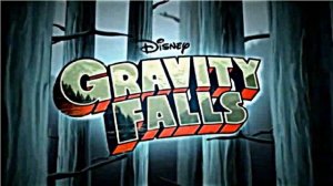 Gravity Falls - Theme Song (EXTENDED) (AWESOME VERSION)