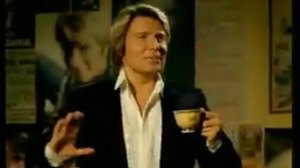 Басков - Золотая Чаша