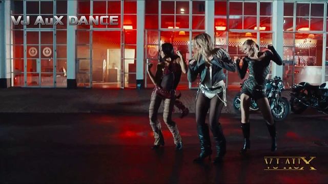 Dj Ramezz - Estar Sola 2024(VJ AuX) смотреть онлайн