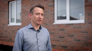 СК БИКАС. То, что вы хотели узнать о нашей компании. Федеральный канал