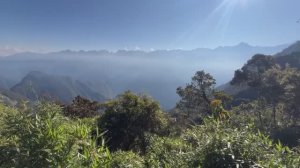 Inca Trail to Machu Picchu  World's most famous hike (EPIC adventure)