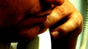 Штрих-код на ТВ