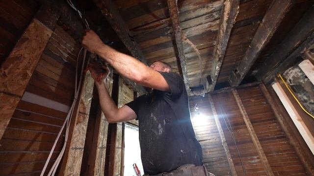 Bathroom Electrical Tips