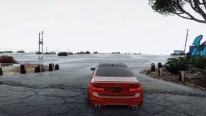 Как играть с МОДАМИ после Обновления GTA 5 и BattlEye / Как правильно запускать МОДЫ в ГТА 5