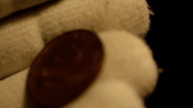 Редкие монеты СССР. 3 копейки 1943 в состоянии UNC