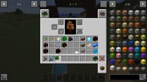 Гайд по Botania 1.12.2 #3 Эльфхельм и искры