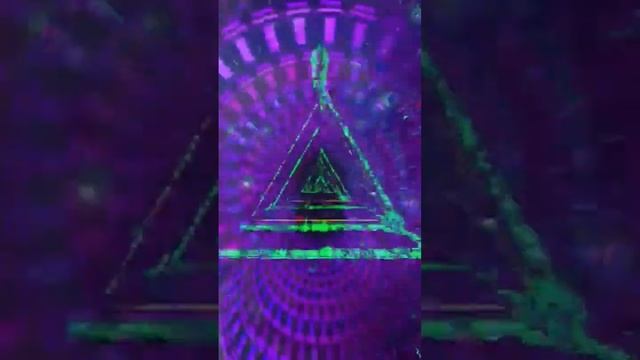Follow 4 more #techno #music #minimal #rave #shorts #hardtechno #trippy #edm #house #techhouse #idm