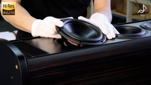 Hi Res Audio 24 bit - High End Audiophile Test - Audiophile Jazz