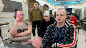 Спасательный круг (мелстрой)