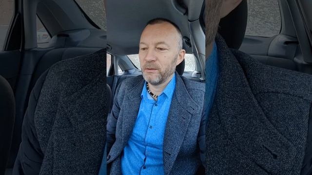 Позитивное мышление - путь к свободе